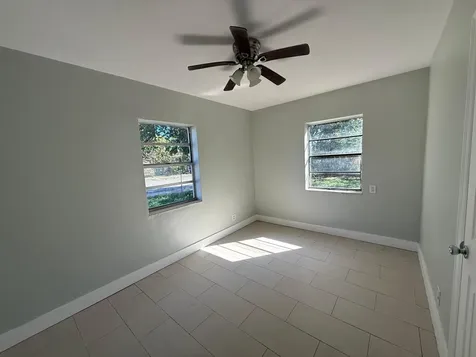 1101 14th Court Lake Worth Beach FL 33460