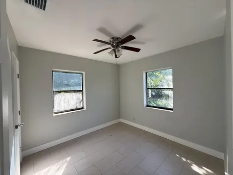 1101 14th Court Lake Worth Beach FL 33460
