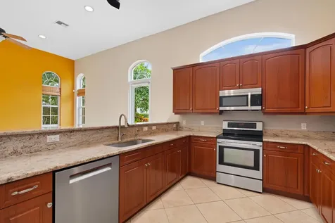 7348 E Country Club Boulevard Boca Raton FL 33487