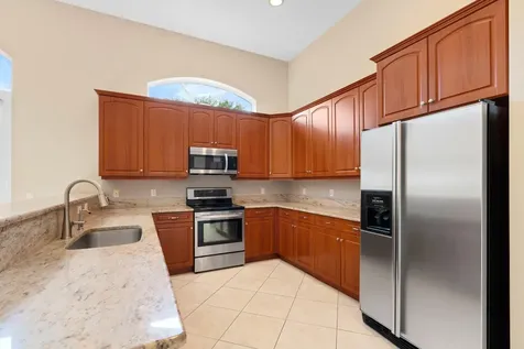 7348 E Country Club Boulevard Boca Raton FL 33487