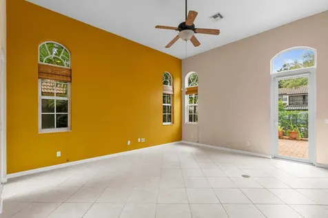 7348 E Country Club Boulevard Boca Raton FL 33487