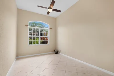 7348 E Country Club Boulevard Boca Raton FL 33487