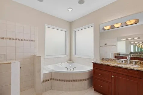 7348 E Country Club Boulevard Boca Raton FL 33487