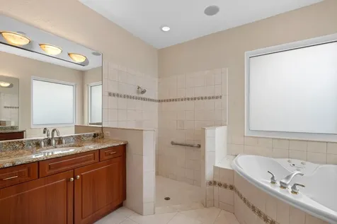 7348 E Country Club Boulevard Boca Raton FL 33487