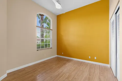 7348 E Country Club Boulevard Boca Raton FL 33487