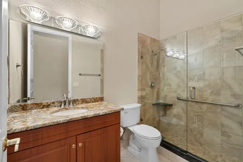 7348 E Country Club Boulevard Boca Raton FL 33487