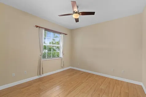 7348 E Country Club Boulevard Boca Raton FL 33487