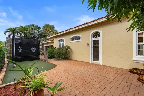 7348 E Country Club Boulevard Boca Raton FL 33487