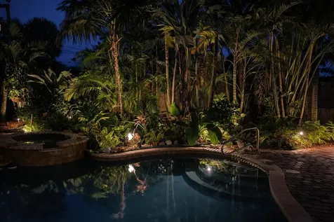 7348 E Country Club Boulevard Boca Raton FL 33487