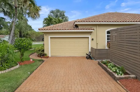 7348 E Country Club Boulevard Boca Raton FL 33487