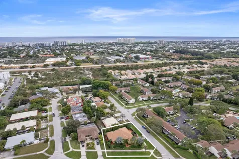 7348 E Country Club Boulevard Boca Raton FL 33487