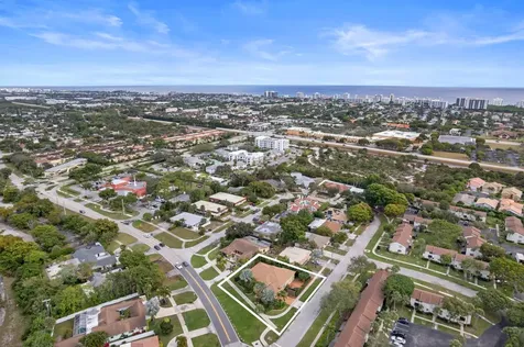 7348 E Country Club Boulevard Boca Raton FL 33487