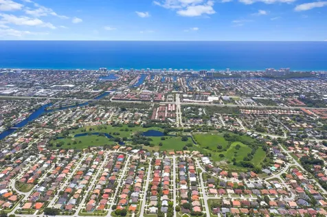 7348 E Country Club Boulevard Boca Raton FL 33487