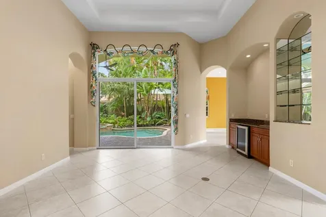 7348 E Country Club Boulevard Boca Raton FL 33487