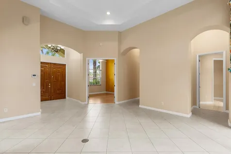 7348 E Country Club Boulevard Boca Raton FL 33487