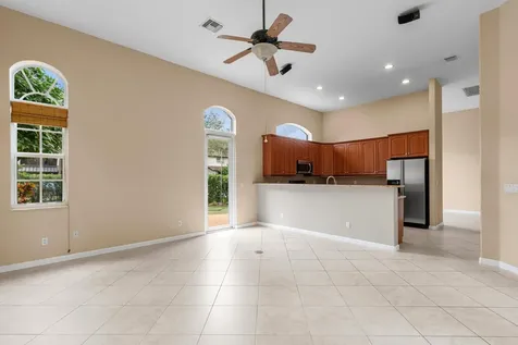 7348 E Country Club Boulevard Boca Raton FL 33487