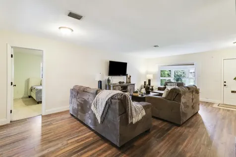 5924 Se Orange Blossom Trail Hobe Sound FL 33455