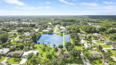 5924 Se Orange Blossom Trail Hobe Sound FL 33455