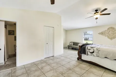 5924 Se Orange Blossom Trail Hobe Sound FL 33455