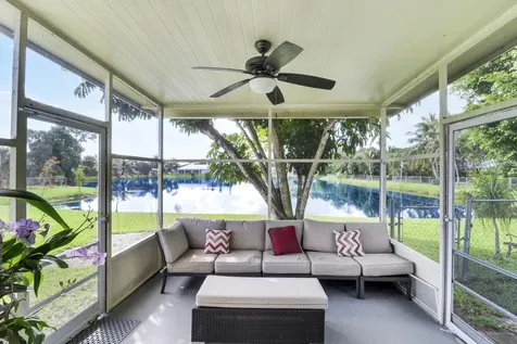 5924 Se Orange Blossom Trail Hobe Sound FL 33455