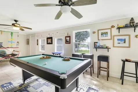 5924 Se Orange Blossom Trail Hobe Sound FL 33455