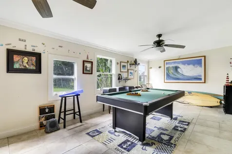 5924 Se Orange Blossom Trail Hobe Sound FL 33455
