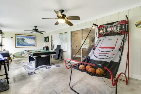 5924 Se Orange Blossom Trail Hobe Sound FL 33455