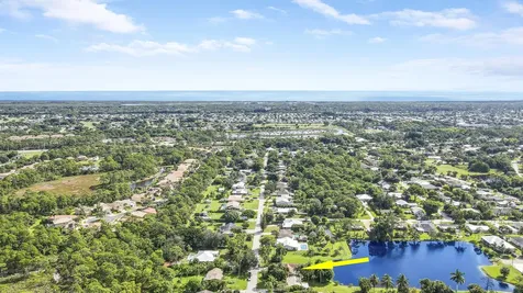5924 Se Orange Blossom Trail Hobe Sound FL 33455
