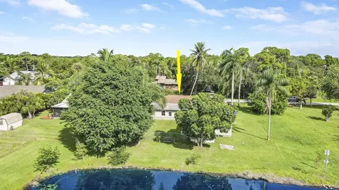 5924 Se Orange Blossom Trail Hobe Sound FL 33455
