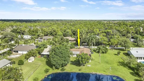 5924 Se Orange Blossom Trail Hobe Sound FL 33455