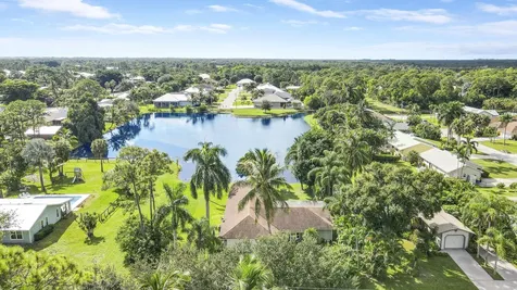 5924 Se Orange Blossom Trail Hobe Sound FL 33455