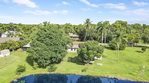 5924 Se Orange Blossom Trail Hobe Sound FL 33455