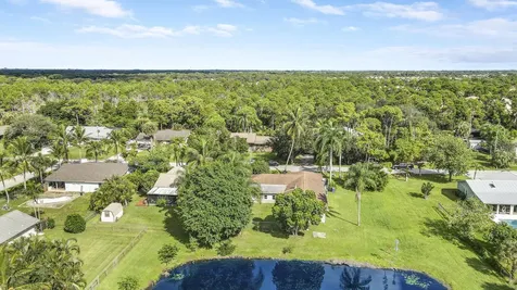 5924 Se Orange Blossom Trail Hobe Sound FL 33455