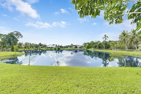 5924 Se Orange Blossom Trail Hobe Sound FL 33455
