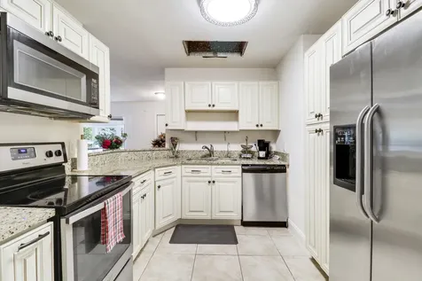 5924 Se Orange Blossom Trail Hobe Sound FL 33455