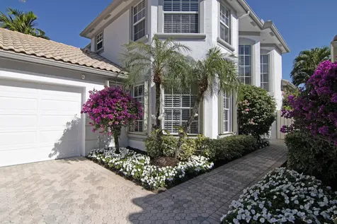 2610 Players Court Wellington FL 33414