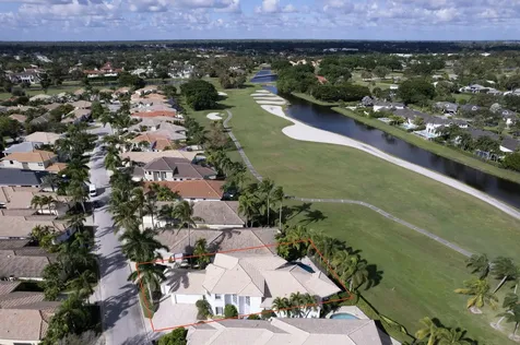 2610 Players Court Wellington FL 33414