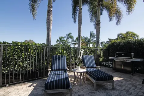 2610 Players Court Wellington FL 33414