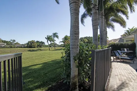2610 Players Court Wellington FL 33414