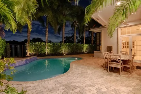 2610 Players Court Wellington FL 33414