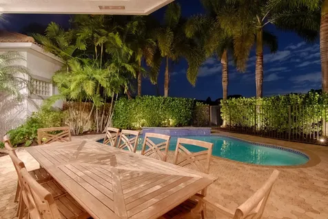 2610 Players Court Wellington FL 33414