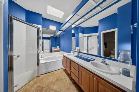 111 Nw Bentley Circle Port Saint Lucie FL 34986