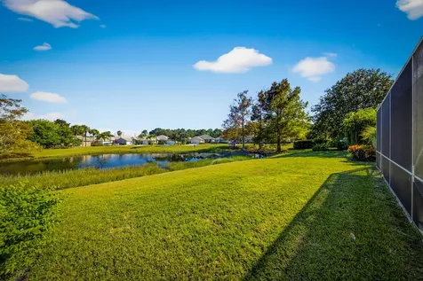 111 Nw Bentley Circle Port Saint Lucie FL 34986