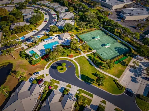 111 Nw Bentley Circle Port Saint Lucie FL 34986