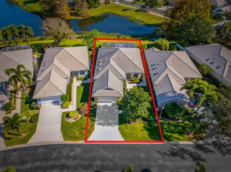 111 Nw Bentley Circle Port Saint Lucie FL 34986