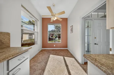 111 Nw Bentley Circle Port Saint Lucie FL 34986