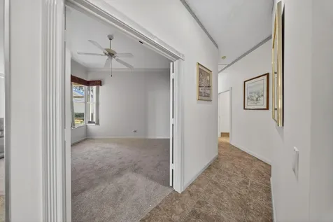 111 Nw Bentley Circle Port Saint Lucie FL 34986