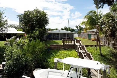 1467 Sw Peninsula Lane Palm City FL 34990
