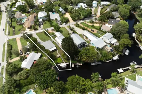 1467 Sw Peninsula Lane Palm City FL 34990