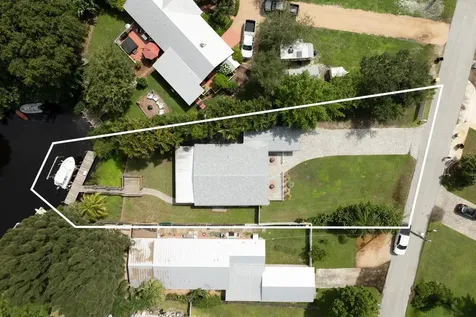 1467 Sw Peninsula Lane Palm City FL 34990